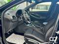 Hyundai i30 N 2.0 T-GDi 250CH - 1ere Main - Historique Hyundai Noir - thumbnail 8