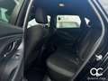 Hyundai i30 N 2.0 T-GDi 250CH - 1ere Main - Historique Hyundai Noir - thumbnail 12