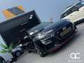 Hyundai i30 N 2.0 T-GDi 250CH - 1ere Main - Historique Hyundai Noir - thumbnail 28
