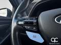 Hyundai i30 N 2.0 T-GDi 250CH - 1ere Main - Historique Hyundai Noir - thumbnail 25