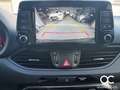 Hyundai i30 N 2.0 T-GDi 250CH - 1ere Main - Historique Hyundai Noir - thumbnail 14