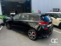 Hyundai i30 N 2.0 T-GDi 250CH - 1ere Main - Historique Hyundai Noir - thumbnail 7