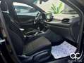 Hyundai i30 N 2.0 T-GDi 250CH - 1ere Main - Historique Hyundai Noir - thumbnail 11