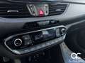 Hyundai i30 N 2.0 T-GDi 250CH - 1ere Main - Historique Hyundai Noir - thumbnail 21