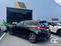 Hyundai i30 N 2.0 T-GDi 250CH - 1ere Main - Historique Hyundai Noir - thumbnail 30