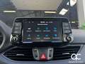 Hyundai i30 N 2.0 T-GDi 250CH - 1ere Main - Historique Hyundai Noir - thumbnail 17