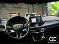 Hyundai i30 N 2.0 T-GDi 250CH - 1ere Main - Historique Hyundai Noir - thumbnail 20