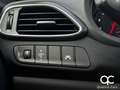 Hyundai i30 N 2.0 T-GDi 250CH - 1ere Main - Historique Hyundai Noir - thumbnail 26