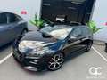 Hyundai i30 N 2.0 T-GDi 250CH - 1ere Main - Historique Hyundai Noir - thumbnail 2