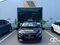 Hyundai i30 N 2.0 T-GDi 250CH - 1ere Main - Historique Hyundai Noir - thumbnail 3