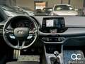 Hyundai i30 N 2.0 T-GDi 250CH - 1ere Main - Historique Hyundai Noir - thumbnail 13