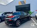 Hyundai i30 N 2.0 T-GDi 250CH - 1ere Main - Historique Hyundai Noir - thumbnail 29