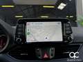 Hyundai i30 N 2.0 T-GDi 250CH - 1ere Main - Historique Hyundai Noir - thumbnail 15