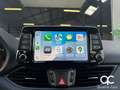 Hyundai i30 N 2.0 T-GDi 250CH - 1ere Main - Historique Hyundai Noir - thumbnail 16