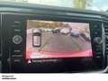 Volkswagen T-Roc 2.0 TSI Sport 4M DSG NAVI AHK KAM ACC LED SHZ PDC Rot - thumbnail 13