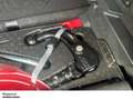 Volkswagen T-Roc 2.0 TSI Sport 4M DSG NAVI AHK KAM ACC LED SHZ PDC Rot - thumbnail 10