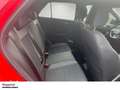 Volkswagen T-Roc 2.0 TSI Sport 4M DSG NAVI AHK KAM ACC LED SHZ PDC Rot - thumbnail 7
