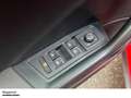 Volkswagen T-Roc 2.0 TSI Sport 4M DSG NAVI AHK KAM ACC LED SHZ PDC Rot - thumbnail 11