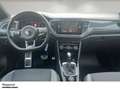 Volkswagen T-Roc 2.0 TSI Sport 4M DSG NAVI AHK KAM ACC LED SHZ PDC Rot - thumbnail 6