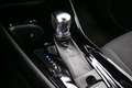 Toyota C-HR 1.8 Hybrid Dynamic - Dealerond. | Adpt. cruise | T Gris - thumbnail 22