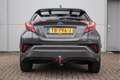 Toyota C-HR 1.8 Hybrid Dynamic - Dealerond. | Adpt. cruise | T Gris - thumbnail 10