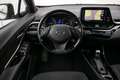 Toyota C-HR 1.8 Hybrid Dynamic - Dealerond. | Adpt. cruise | T Gris - thumbnail 14