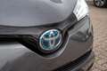 Toyota C-HR 1.8 Hybrid Dynamic - Dealerond. | Adpt. cruise | T Gris - thumbnail 33