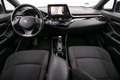 Toyota C-HR 1.8 Hybrid Dynamic - Dealerond. | Adpt. cruise | T Gris - thumbnail 13
