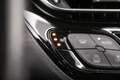 Toyota C-HR 1.8 Hybrid Dynamic - Dealerond. | Adpt. cruise | T Gris - thumbnail 21