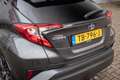 Toyota C-HR 1.8 Hybrid Dynamic - Dealerond. | Adpt. cruise | T Gris - thumbnail 30