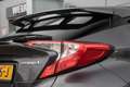 Toyota C-HR 1.8 Hybrid Dynamic - Dealerond. | Adpt. cruise | T Gris - thumbnail 32