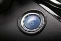 Toyota C-HR 1.8 Hybrid Dynamic - Dealerond. | Adpt. cruise | T Gris - thumbnail 25