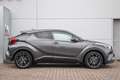 Toyota C-HR 1.8 Hybrid Dynamic - Dealerond. | Adpt. cruise | T Gris - thumbnail 2