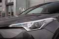 Toyota C-HR 1.8 Hybrid Dynamic - Dealerond. | Adpt. cruise | T Gris - thumbnail 31