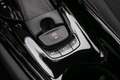 Toyota C-HR 1.8 Hybrid Dynamic - Dealerond. | Adpt. cruise | T Gris - thumbnail 23