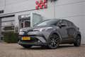 Toyota C-HR 1.8 Hybrid Dynamic - Dealerond. | Adpt. cruise | T Gris - thumbnail 11