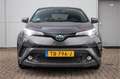 Toyota C-HR 1.8 Hybrid Dynamic - Dealerond. | Adpt. cruise | T Gris - thumbnail 9