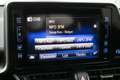 Toyota C-HR 1.8 Hybrid Dynamic - Dealerond. | Adpt. cruise | T Gris - thumbnail 19