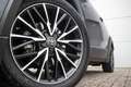 Toyota C-HR 1.8 Hybrid Dynamic - Dealerond. | Adpt. cruise | T Gris - thumbnail 12