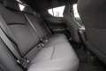Toyota C-HR 1.8 Hybrid Dynamic - Dealerond. | Adpt. cruise | T Gris - thumbnail 8