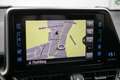 Toyota C-HR 1.8 Hybrid Dynamic - Dealerond. | Adpt. cruise | T Gris - thumbnail 17