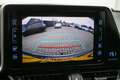 Toyota C-HR 1.8 Hybrid Dynamic - Dealerond. | Adpt. cruise | T Gris - thumbnail 18