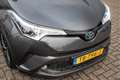 Toyota C-HR 1.8 Hybrid Dynamic - Dealerond. | Adpt. cruise | T Gris - thumbnail 29