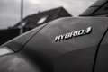 Toyota C-HR 1.8 Hybrid Dynamic - Dealerond. | Adpt. cruise | T Gris - thumbnail 35