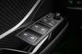 Toyota C-HR 1.8 Hybrid Dynamic - Dealerond. | Adpt. cruise | T Gris - thumbnail 42
