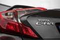 Toyota C-HR 1.8 Hybrid Dynamic - Dealerond. | Adpt. cruise | T Gris - thumbnail 38