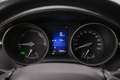 Toyota C-HR 1.8 Hybrid Dynamic - Dealerond. | Adpt. cruise | T Gris - thumbnail 16