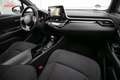 Toyota C-HR 1.8 Hybrid Dynamic - Dealerond. | Adpt. cruise | T Gris - thumbnail 4