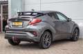 Toyota C-HR 1.8 Hybrid Dynamic - Dealerond. | Adpt. cruise | T Gris - thumbnail 3