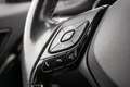 Toyota C-HR 1.8 Hybrid Dynamic - Dealerond. | Adpt. cruise | T Gris - thumbnail 39